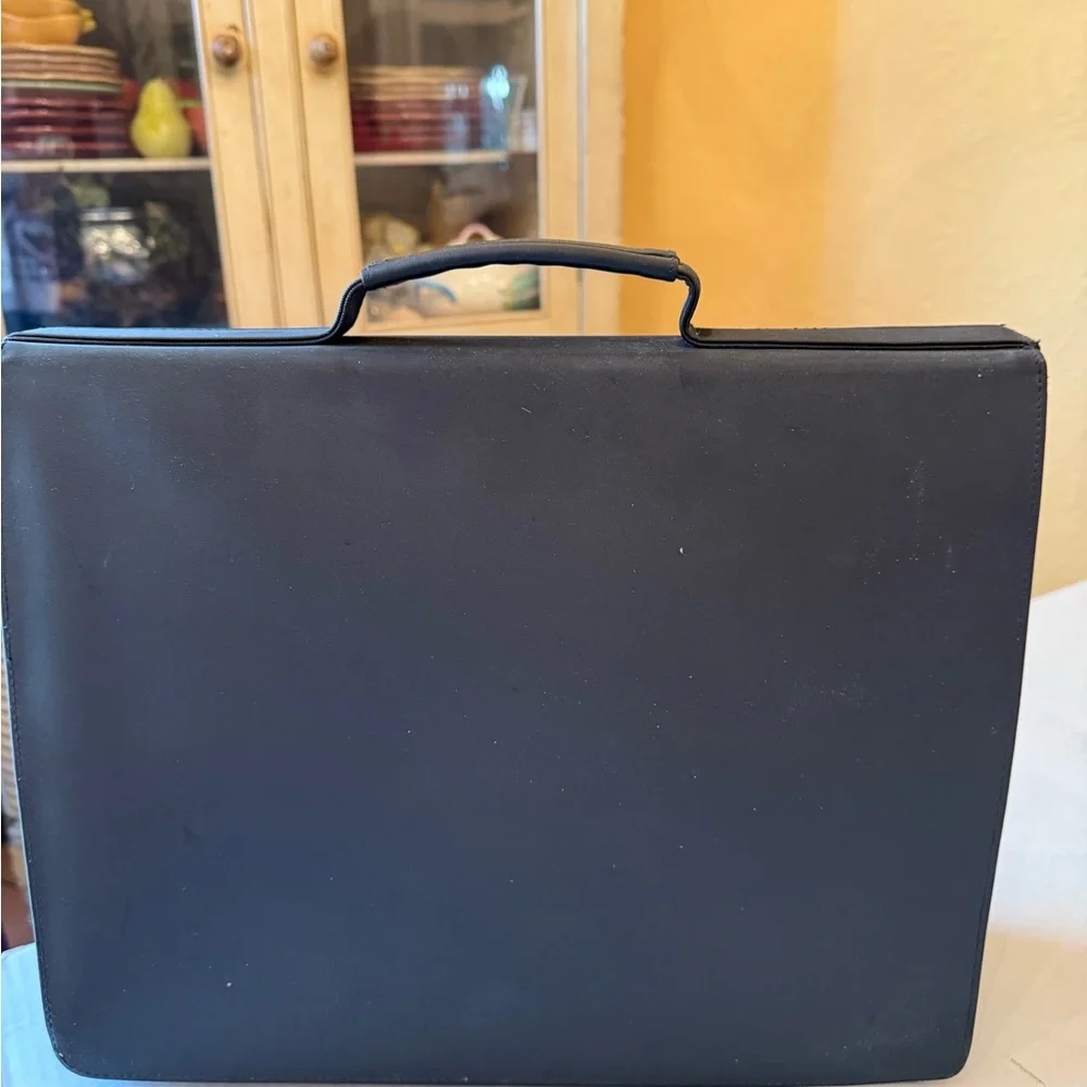 Briefcase
